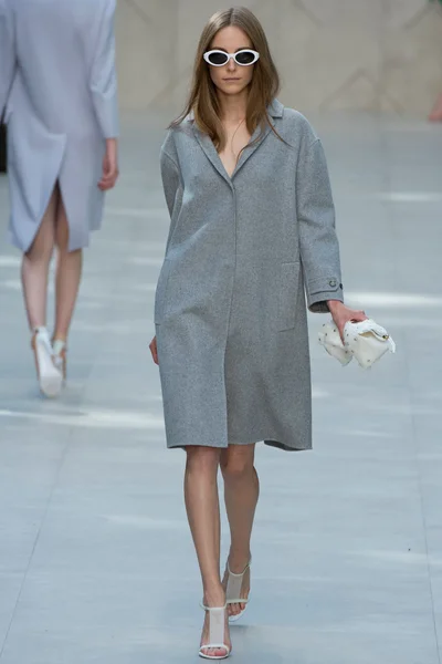 Look 20